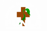 Punla Christian Ministries